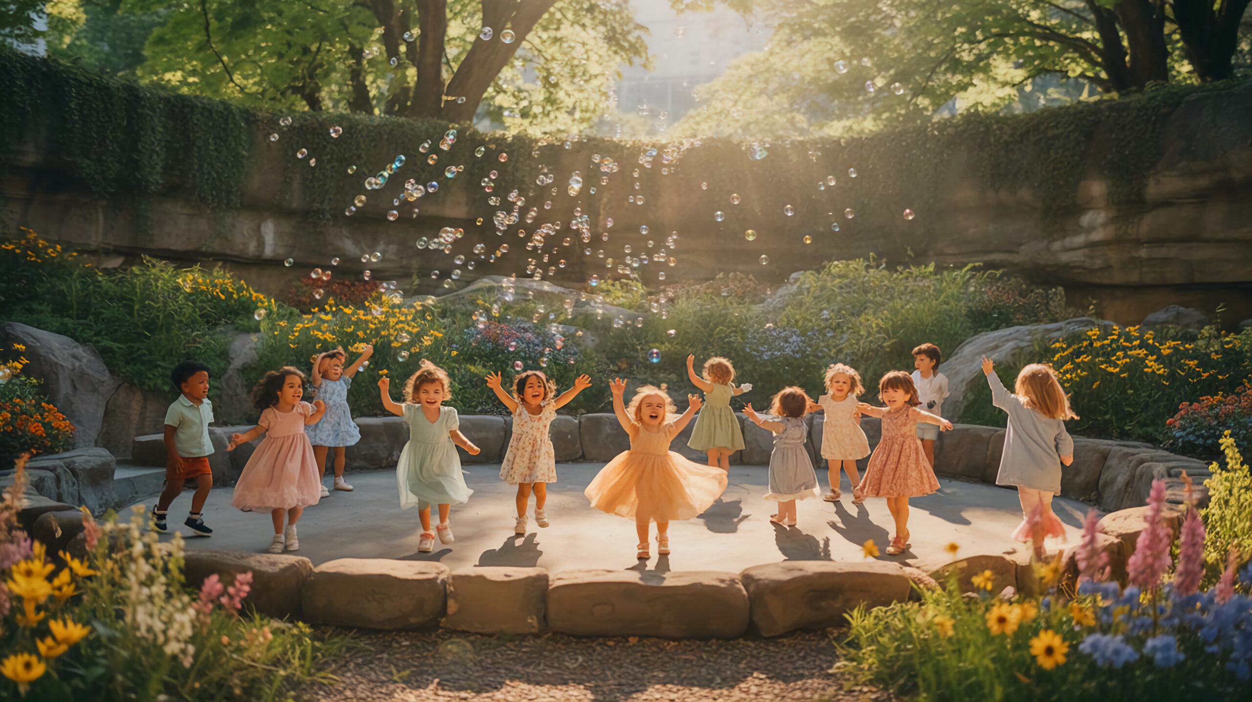 Hlavní důvody toho, proč u nás páry odkládají plození dětí, nebo dokonce děti vůbec nechtějí